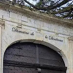 Domaine De La Dordrona