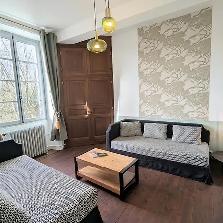 Domaine De La Dordrona