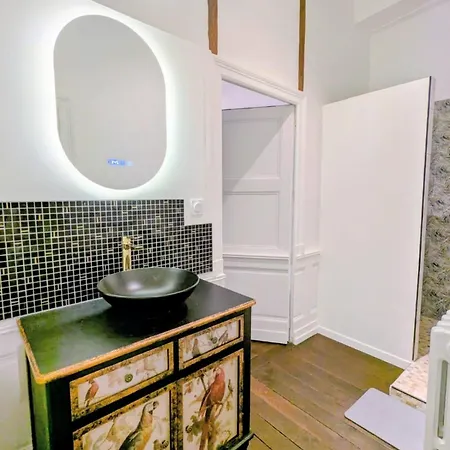 Domaine De La Dordrona