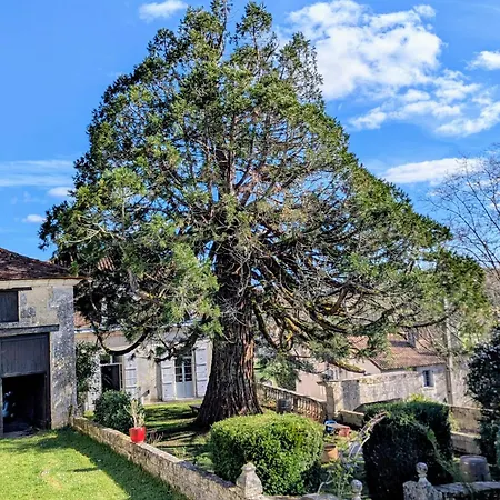 Domaine De La Dordrona