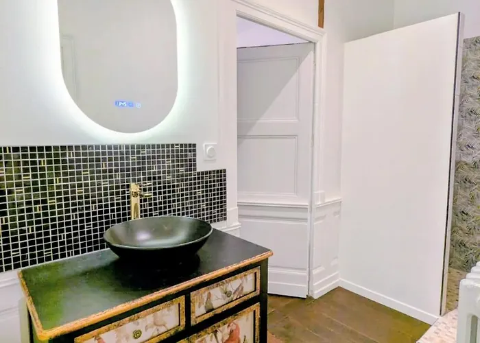 Domaine De La Dordrona