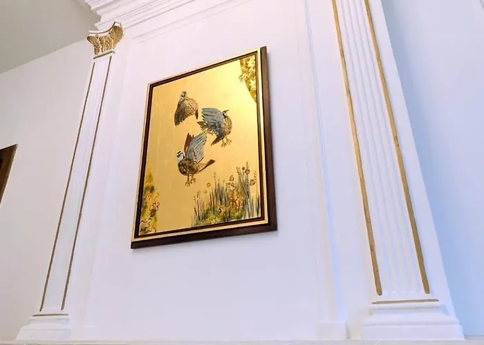 Domaine De La Dordrona